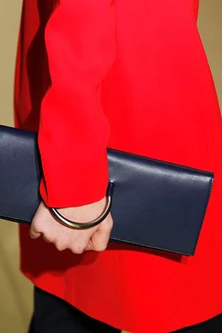 Look 8